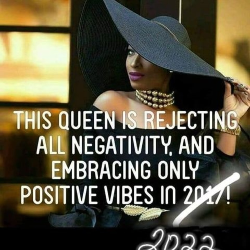 Meet your Posher, Tina